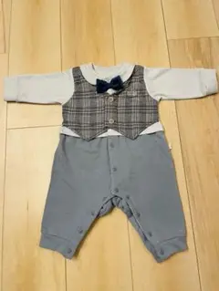 Item thumbnail for item 1acdd67d-1c4f-42ff-add3-d18c5d85da7b