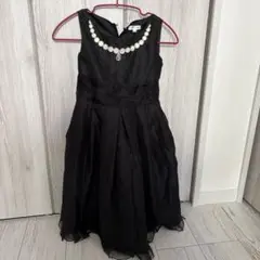値下げ　キャサリンコテージ　130ドレス　発表会