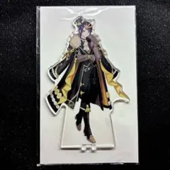 Item thumbnail for item c6d184f9-d0aa-4446-9113-a9ac7c3a7ece