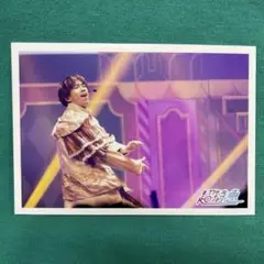 リョウガ・生写真・超特急・船津稜雅