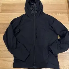 ジャーナルスタンダードOCTA オクタ ジャケット L