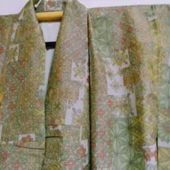 着物 着付け お稽古 和装
