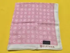 Item thumbnail for item 859c67c6-e3dd-4808-9384-b819fe433eef