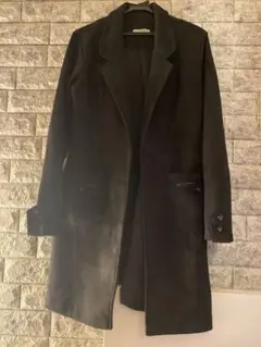 ロングコート,サイズ XL.