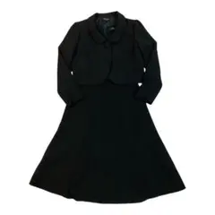 Item thumbnail for item 15ba1c94-2c69-4459-b6c3-3983f6eec8ff