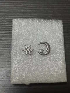 Item thumbnail for item 95b1fcaf-3615-4fd2-b75d-eb8989d920b6
