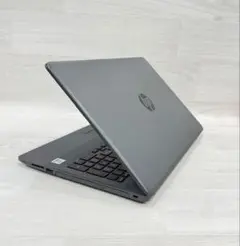 10世代エイチピー HPノートPC/Corei5メモリー16GB/SSD+HDD
