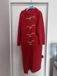 Item thumbnail for item 2d6456a4-cce1-44cb-a7b4-193dc29345f0