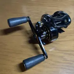 Abu Garcia REVO BLACK9 ベイトリール　キムケン 楽天市場】【当店オススメ】特価品25%off! Abu Garcia/アブ