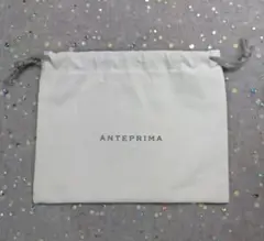 Item thumbnail for item b7f3e297-2511-450e-bc1d-5ae71aed09c2