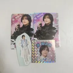 Item thumbnail for item 30a10b1b-3be7-4228-9ac3-dfc4d610f0a4