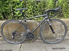 SPECIALIZED Allez Elite 値下げ不可 即購入❌ 2025年最新】specialized allez eliteの人気アイテム - メルカリ