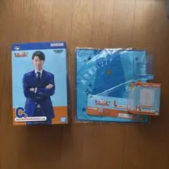 Item thumbnail for item dd71f6a3-3311-43ca-af44-3ac16e6a80d8