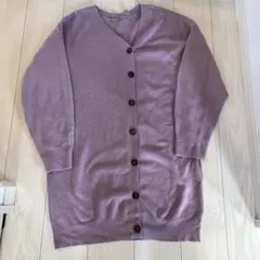 Item thumbnail for item c94eeb69-158c-4045-b690-598bc884da04