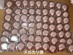 イケヴァン ヴラド イケメンヴァンパイア マリッジ 缶バッジ