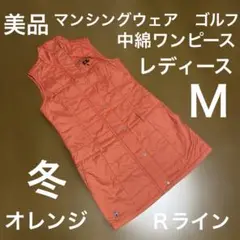 Item thumbnail for item 1d164147-c4eb-4ed7-a20b-ac8d1b47bfcc