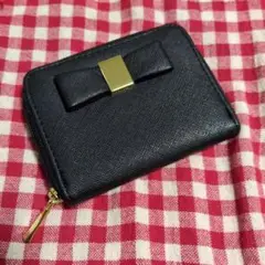 コインケース