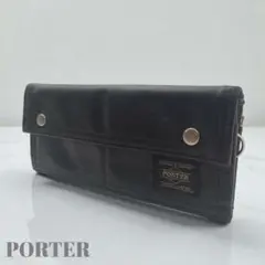 Item thumbnail for item 69ac3b6b-b6c0-4e7d-87d4-bf534d66258a