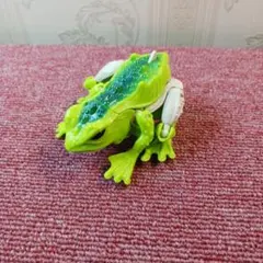 【レア】ビーストウォーズ　ダイバー　美品 2025年最新】ビーストウォーズ ダイバーの人気アイテム - メルカリ