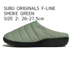 Item thumbnail for item 12a0f863-da76-43ce-8760-aae68137d3ad