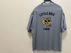 PENNEYS×FREAK'S STORE ペニーズ　別注　クルーネックTシャツ
