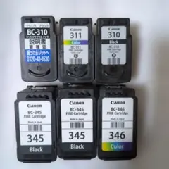 Item thumbnail for item ce0ce89e-9375-46bb-9353-09b426c5b71b