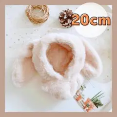 Item thumbnail for item c118ea37-8a89-4366-b158-3626eeb9f010