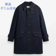 Item thumbnail for item bbf270a3-8ad9-4b6f-b1e3-24a265e4ff66