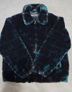 Item thumbnail for item c39704c5-0ecf-4de1-92f1-26f1eae6589f