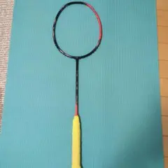 アストロクス77ツアー ひびあり