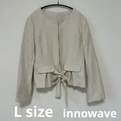 Item thumbnail for item ca8c18d5-172e-4a4b-b618-3608fb77bd69