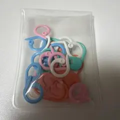 Item thumbnail for item 0eca230e-600e-4f39-a4ae-a9a6626ec078