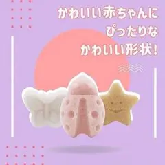Item thumbnail for item b1e14463-c29b-4240-9a31-73d9d518cf2f