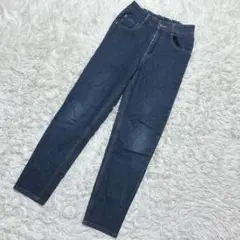 Item thumbnail for item d566b2c4-a239-40fe-9431-ee33552b642b