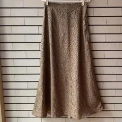 Item thumbnail for item a1400d65-e968-4029-9b7e-3c9bb572c6e1