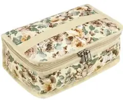 Item thumbnail for item 1ef53633-36cd-4093-9ee2-ab85f4c31984