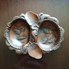 Item thumbnail for item 55eebf0f-98ee-4d8c-ae1f-317db13587c3