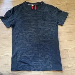 PUMA メンズTシャツ