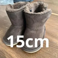 Item thumbnail for item b8d35e4e-6ae6-42ba-8136-bc8fdeea2881