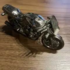 SUZUKI レッドバロン