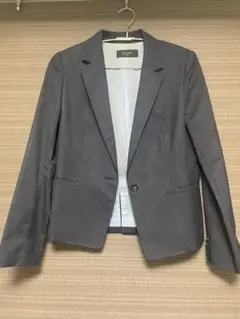 レディース スーツ (ポールスミス)