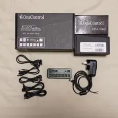 Item thumbnail for item c493a68d-49cc-40c2-981c-9914f0baecc4