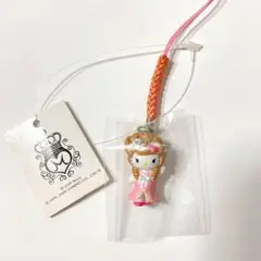 2025年最新】キティ モモエリの人気アイテム - メルカリ