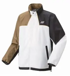 Item thumbnail for item b980bc42-5be5-40f6-9b47-2ad4e2fdb197