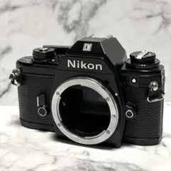 Item thumbnail for item 904ced74-3fe9-4b3f-a0ed-c434ee7d1066