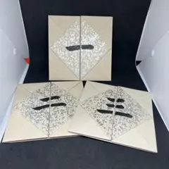 Item thumbnail for item 664b4523-bf4e-4a71-b618-a45bde569973