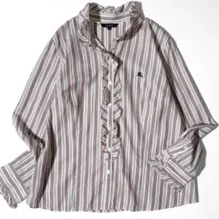 Item thumbnail for item f866dc33-5ff0-417f-9057-42fd7cd79a69