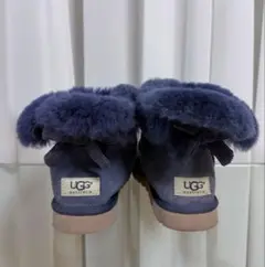 Item thumbnail for item 2ee6a322-c3f8-43e4-be8a-8f547e143ebe