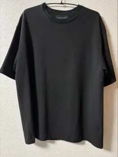 UNITED TOKYO ブラック Tシャツ　アウトラスト　サイズ1