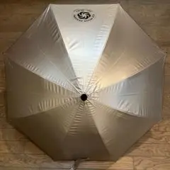 SIXMOON DESIGNS シルバーシャドー カーボン ホルダー付
